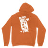 Be my valentine Unisex Hoodie
