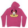 dougy Unisex Hoodie