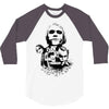 joker 2 3/4 Sleeve Shirt