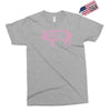 pig oink funny Exclusive T-shirt