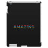 amazing iPad 3 and 4 Case