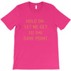 hold on let me get to the save point. T-Shirt