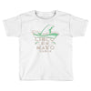 waverly high school cinco de mayo dance Toddler T-shirt