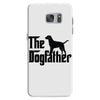 the dogfather labrador retriever Samsung Galaxy S7