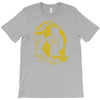house od badger T-Shirt