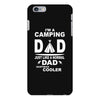 i'm a camping dad iPhone 6 Plus/6s Plus Case