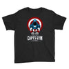 merry x mas you filthy animal 2 Youth Tee