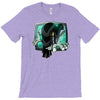 sadako T-Shirt