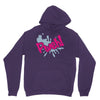 pweh Hoodie