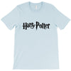 fahrie77 T-Shirt