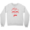 mike ditka Crewneck Sweatshirt