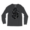 and Long Sleeve Shirts