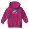 ark survival evolved Youth Hoodie