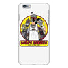 boba&rsquo;s burgers iPhone 6/6s Plus Case