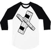 tars 3/4 Sleeve Shirt
