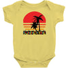 summer time Baby Onesie