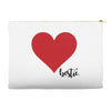 Bestie Accessory Pouches