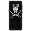 mask of modern mutiny Samsung Galaxy S8 Plus