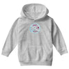 dragon racing Youth Hoodie