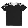 hatebreed new black t shirt  d60 All Over Women's T-shirt