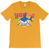 Wave Crusher T-Shirt