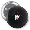 twenty one pilots Pin-back button