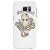 what's kraken Samsung Galaxy S7 Edge