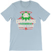 darunia's death mountain dance club T-Shirt