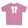 Daryl Wing Youth Tee