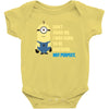 new cute Baby Onesie
