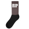 sean price rip Socks