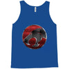 Thundercats Tank Top