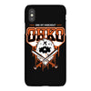 ohko iPhoneX