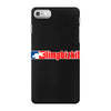 limp bizkit logo iPhone 7 Case