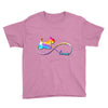 limited edition 1 Youth Tee