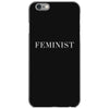 Feminist iPhone 6/6s Case