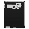 p90 iPad 3 and 4 Case