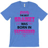 The Best Grammy Was Born In Sebtember T-Shirt