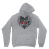 happy mother's day Unisex Hoodie