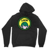 saria Unisex Hoodie