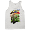 toy walkers Tank Top