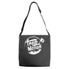 trap nation Adjustable Strap Totes