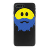 bearded smiley face iPhone 7 Plus Case