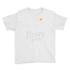 roam free Youth Tee