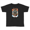 movie icon Toddler T-shirt