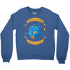 rotflol Crewneck Sweatshirt