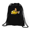 peanut inside Drawstring Bags