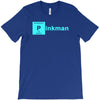 pinkman T-Shirt