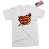 bloody love Exclusive T-shirt