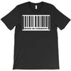 made in germany T-Shirt